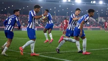 Nhận định, soi tỷ lệ Porto vs Olympiakos 00h45 ngày 24/1, cúp C2 Châu Âu