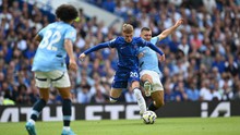 Nhận định Man City vs Chelsea (00h30, 26/1): Pep sợ đối thủ trẻ khỏe như Chelsea