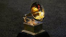 Câu chuyện đằng sau chiếc cúp Grammy