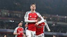 Nhận định, soi tỷ lệ Wolverhampton vs Arsenal 22h00 ngày 25/1, vòng 23 Giải Ngoại hạng Anh