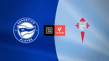 Nhận định trận đấu Alaves vs Celta Vigo 03h00 hôm nay 28/1, vòng 21 La Liga