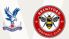 Nhận định, soi tỷ lệ Crystal Palace vs Brentford 21h hôm nay 26/1, vòng 23 Ngoại hạng Anh