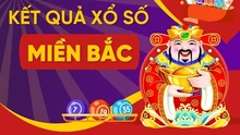 Xổ số miền Bắc nghỉ Tết khi nào? Khi nào XSMB trở lại?