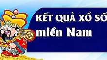 Xổ số miền Nam có nghỉ Tết không? Lịch quay thưởng XSMN thế nào?