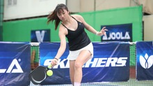 Vợt Pickleball đắt tiền chưa hẳn đã tốt cho người mới chơi