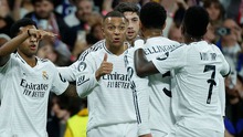 Nhận định, soi tỷ lệ Brest vs Real Madrid 03h00 hôm nay 30/1, Cúp C1 châu Âu