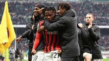 Nhận định, soi tỷ lệ Dinamo Zagreb vs Milan 03h00 ngày 30/1, Cúp C1 châu Âu