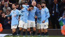 Nhận định, soi tỷ lệ Man City vs Club Brugge 03h00 ngày 30/1, cúp C1 Châu Âu