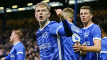 Lịch thi đấu bóng đá hôm nay 28/1: Portsmouth vs Millwall, Bolton vs Northampton