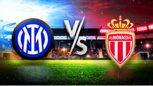 Nhận định, soi tỷ lệ Inter Milan vs Monaco 03h00 ngày 30/01, Champions League