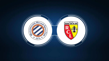 Nhận định, soi tỷ lệ Montpellier vs Lens, 02h45 ngày 01/02, vòng 20 Ligue 1