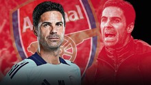 Tin chuyển nhượng hôm nay 30/1: Arsenal được 'bật đèn xanh', Liverpool và Chelsea gặp khó