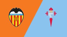 Nhận định, soi tỷ lệ Valencia vs Celta Vigo 22h15 ngày 2/2, La Liga