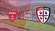 Nhận định, soi tỷ lệ Monza vs Cagliari 18h30 hôm nay 05/01, vòng 19 Serie A