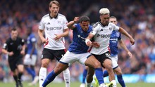 Nhận định, soi tỷ lệ Fulham vs Ipswich 21h00 ngày 5/1, vòng 20 Ngoại hạng Anh