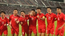 Vô địch ASEAN Cup, mùa Xuân đến sớm với bóng đá Việt Nam