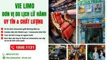 Top lý do nên chọn combo khách sạn trọn gói khi du lịch Vũng Tàu