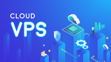 Cloud VPS AMD so với Intel: Lựa chọn nào phù hợp hơn?