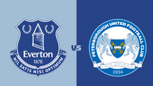 Nhận định, soi tỷ lệ Everton vs Peterborough 02h45 hôm nay 10/1, vòng 3 FA Cup