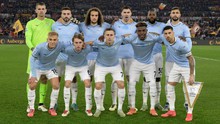 Nhận định, soi tỷ lệ Lazio vs Como 02h45 ngày 11/1, vòng 20 Serie A