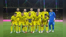 LĐBĐ Malaysia bị chỉ trích ‘yếu kém nội bộ’ trong vụ sao nhập tịch bị FIFA trừng phạt