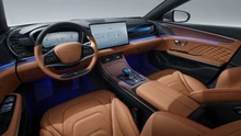 BYD Việt Nam khởi động ngày hội chăm sóc khách hàng