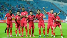 Nhận định bóng đá hôm nay 2/10: CAHN vs Tai Po, Roma vs Lille