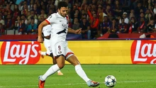 Barcelona thua ngược PSG ở phút 90