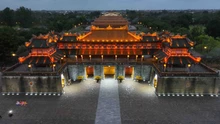 Hà Nội, TP HCM, Quảng Ninh, Hải Phòng, Huế là 5 địa phương dẫn đầu về chỉ số đổi mới sáng tạo địa phương