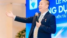 Ra mắt ứng dụng HITA: "Số hóa" việc rèn nhân cách học sinh Việt 
