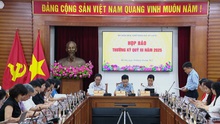 Phim 'Hãy để tôi tỏa sáng': Dù hình ảnh vi phạm chưa chiếu tại Việt Nam, vẫn kiên quyết gỡ bỏ