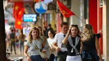 Việt Nam - điểm đến hấp dẫn du khách Pháp mùa Hè 2025