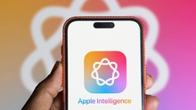 Apple bị kiện vì sử dụng sách có bản quyền để huấn luyện AI Apple Intelligence