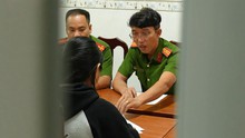 Trang bị kỹ năng nhận diện thủ đoạn "bắt cóc online" cho sinh viên