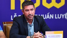 Thành bại tại...thầy ngoại