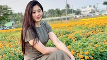 Tin nóng thể thao sáng 12/10: Hoa khôi bóng chuyền Phạm Thị Yến đón tin vui mới nhất trước sinh nhật đặc biệt