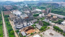 Tiến tới Đại hội XIV của Đảng: Giữ vững vị trí then chốt của nền kinh tế