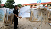 Công điện của Thủ tướng về việc đánh giá, khắc phục thiệt hại do Bão số 11 gây ra đối với ngành giáo dục