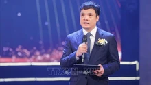 AI: Động lực then chốt phát triển kinh tế số tại Việt Nam