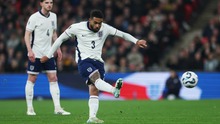 Nhận định, soi tỷ lệ Latvia vs Anh 01h45 ngày 15/10, vòng loại World Cup 2026