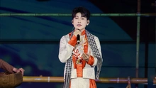 Tiêu Minh Phụng: Tự hào khi biểu diễn trên sân khấu Lễ hội Văn hoá Thế giới tại Hà Nội