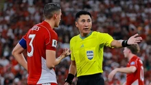 Báo Indonesia chỉ ra 4 nguyên nhân chính khiến đội nhà vỡ mộng dự VCK World Cup 2026