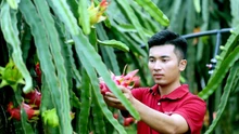 Họp báo Đại hội Đảng bộ Chính phủ: Quyết tâm đạt tăng trưởng hai con số trong nhiệm kỳ 2026–2030