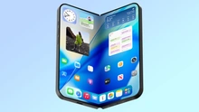 iPhone gập: Bí mật đằng sau chiếc bản lề giúp Apple tiết kiệm lớn