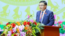 Petrovietnam quyết tâm tiên phong bảo đảm an ninh năng lượng, phát triển bền vững và vươn tầm toàn cầu