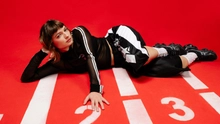 Zélie - Hiện tượng mới của pop-rock Pháp