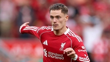 Top 10 tân binh gây thất vọng nhất Premier League mùa này