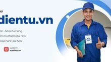 Top 5 địa chỉ sửa bếp từ uy tín tại TP. HCM