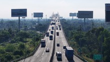 Đề xuất 5 nhóm giải pháp để TP. Hồ Chí Minh tăng trưởng 2 con số trong nhiệm kỳ tới