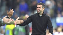 Como – Juventus: Fabregas là ước mơ của Juve